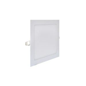 ĐÈN PANEL LED VUÔNG MSP VTD3007/18W