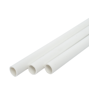 ỐNG LUỒN DÂY ĐIỆN PVC MSP VTSP 05120 D20 VT320N 2,92M/CÂY
