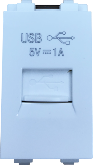 BỘ THIẾT BỊ Ổ CẮM USB CỠ S