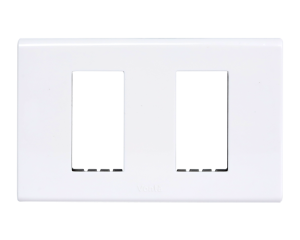 MSP V06/2S MẶT CHE PHẲNG 2 LỖ SIZE S HẠT KIỂU VSR