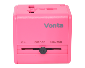 ĐẦU NỐI CHUYỂN ĐỔI MSP VDNCD-USB-H1