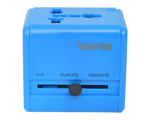 ĐẦU NỐI CHUYỂN ĐỔI MSP VDNCD-USB-X1