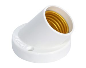 ĐUI XOÁY ỐP TƯỜNG TRẮNG MSP VDXOTC010