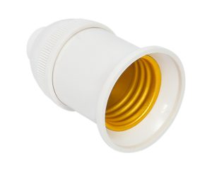 ĐUI XOÁY TREO TRẮNG MSP VDXT02