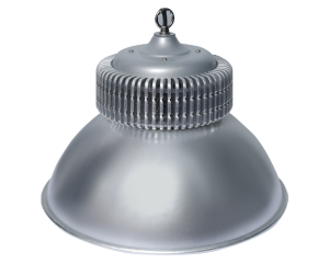 ĐÈN NHÀ XƯỞNG MÀU BẠC LOẠI 2 200W MSP VHBAL200WC-CY6500K