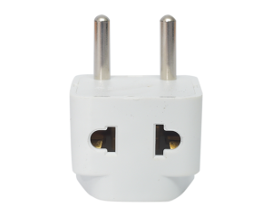 ĐẦU NỐI CHUYỂN ĐỔI TRẮNG MSP VPCDN1