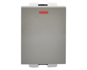 MSP VSCGRMFM HẠT CÔNG TẮC KIỂU VSC 2 CHIỀU SIZE M CÓ DẠ QUANG