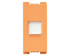 MSP VSCCP31RJ5E0 HẠT Ổ MẠNG KIỂU VSC 8 DÂY SIZE S CÓ MÀNG CHE