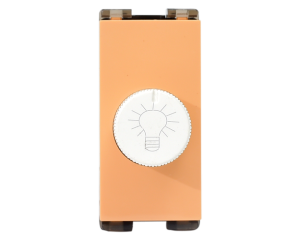 MSP VSCCP500VX CHIẾT ÁP ĐÈN KIỂU VSC SIZE S 500VA