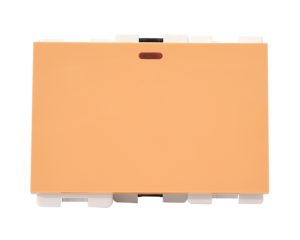 MSP VSCCPMFL HẠT CÔNG TẮC KIỂU VSC 2 CHIỀU SIZE L CÓ DẠ QUANG