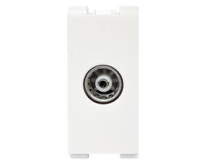 MSP VSCTV HẠT Ổ ANTEN TIVI KIÊU VSC NHỎ