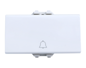 MSP VSRMBP2L HẠT CHUÔNG CỬA KIỂU VSR 16A 250V