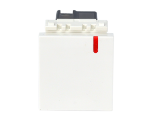 MSP VSRMFM HẠT CÔNG TẮC KIỂU VSR 2 CHIỀU 16A CỠ M CÓ DẠ QUANG