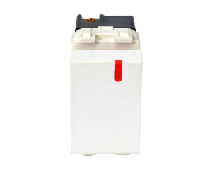 MSP VSRMFS HẠT CÔNG TẮC KIỂU VSR 2 CHIỀU 16A SIZE S CÓ DẠ QUANG