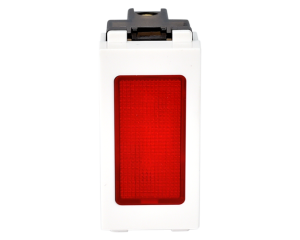 MSP VSRNRD ĐÈN BÁO ĐỎ KIỂU VSR CỠ S