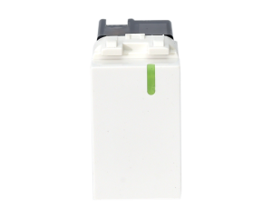 MSP VSRSFS HẠT CÔNG TẮC KIỂU VSR 1 CHIỀU 16A CỠ S CÓ DẠ QUANG