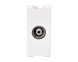 MSP VSRTV HẠT Ổ ANTEN TIVI KIỂU VSR NHỎ CỠ S