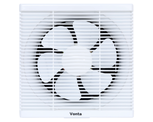 Quạt hút tường 20D MSP VT-APB20-D