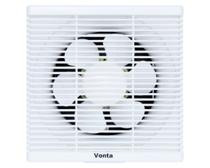 Quạt hút tường 25D MSP VT-APB25-D