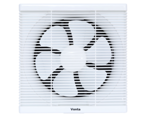 Quạt hút tường 30D MSP VT-APB30-D (kt 340*340)