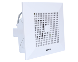 Quạt hút trần MSP VTBPT13-20G