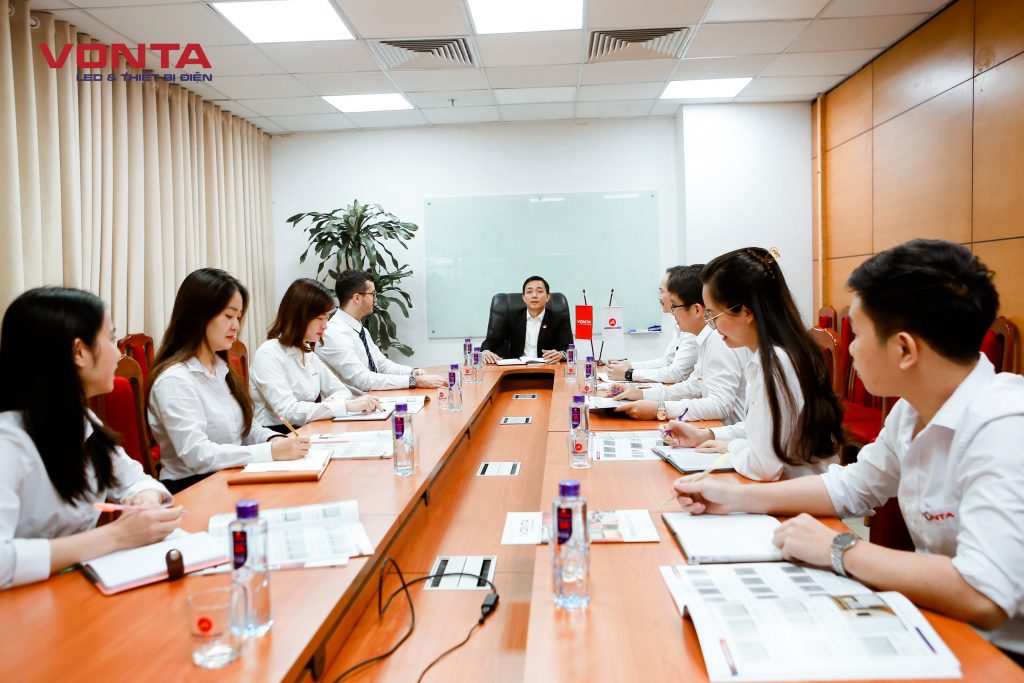 VONTA | LỰA CHỌN HÀNG ĐẦU TRONG PHÓNG SỰ "GÓC NHÌN NGƯỜI TIÊU DÙNG" CỦA ĐÀI TRUYỀN HÌNH SỐ VTC2 VONTA | LỰA CHỌN HÀNG ĐẦU TRONG PHÓNG SỰ "GÓC NHÌN NGƯỜI TIÊU DÙNG" CỦA ĐÀI TRUYỀN HÌNH SỐ VTC2