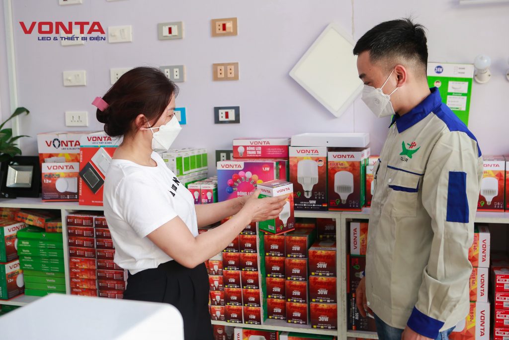 VONTA | LỰA CHỌN HÀNG ĐẦU TRONG PHÓNG SỰ "GÓC NHÌN NGƯỜI TIÊU DÙNG" CỦA ĐÀI TRUYỀN HÌNH SỐ VTC2 VONTA | LỰA CHỌN HÀNG ĐẦU TRONG PHÓNG SỰ "GÓC NHÌN NGƯỜI TIÊU DÙNG" CỦA ĐÀI TRUYỀN HÌNH SỐ VTC2