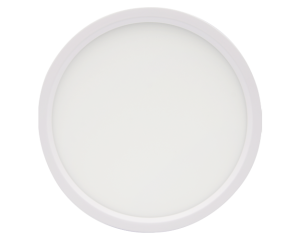 ĐÈN ỐP NỔI TRÒN MSP VTT8008183000K/18W