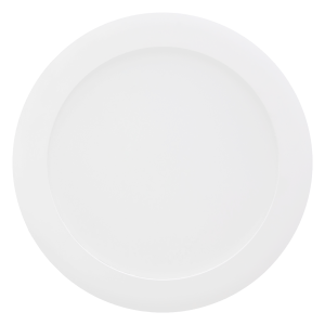 ĐÈN DOWNLIGHT ÂM TRẦN SIÊU SÁNG