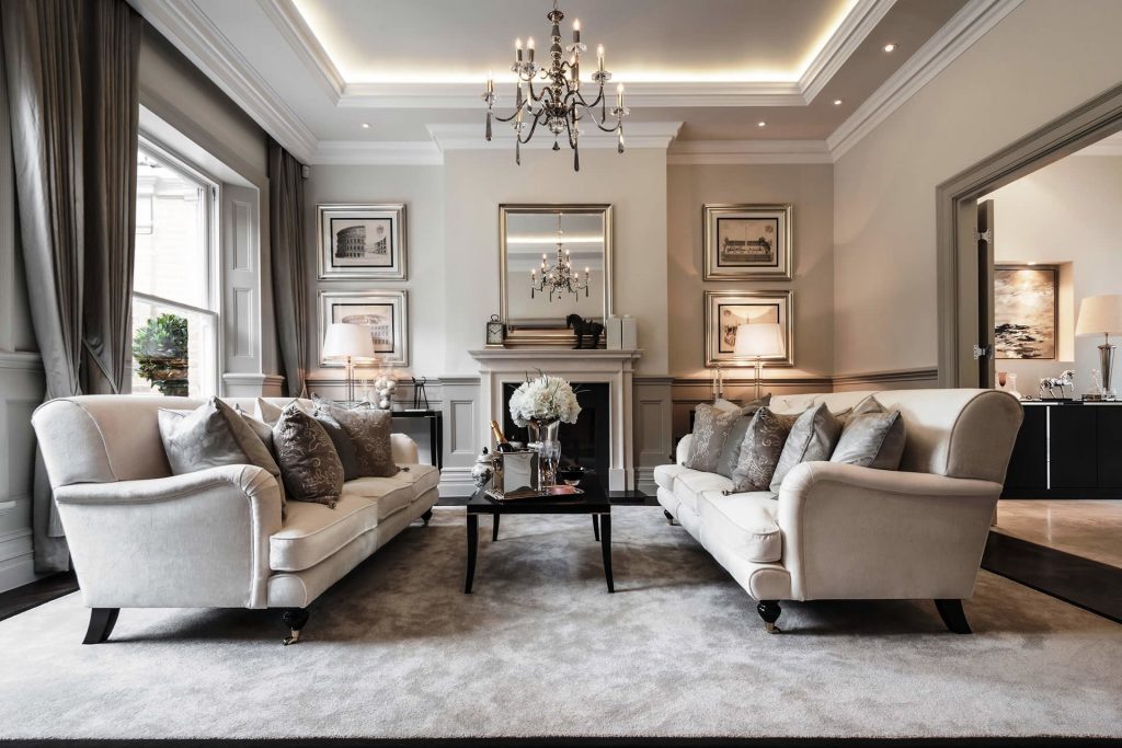 ĐÈN DOWNLIGHT ÂM TRẦN VONTA – TỰ TIN CHINH PHỤC MỌI KHÔNG GIAN ĐÈN DOWNLIGHT ÂM TRẦN VONTA – TỰ TIN CHINH PHỤC MỌI KHÔNG GIAN