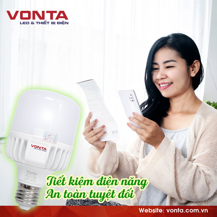 LÝ DO VÌ SAO ĐÈN LED BULB 15W NGÀY CÀNG ĐƯỢC ƯA CHUỘNG VÀ SỬ DỤNG PHỔ BIẾN LÝ DO VÌ SAO ĐÈN LED BULB 15W NGÀY CÀNG ĐƯỢC ƯA CHUỘNG VÀ SỬ DỤNG PHỔ BIẾN