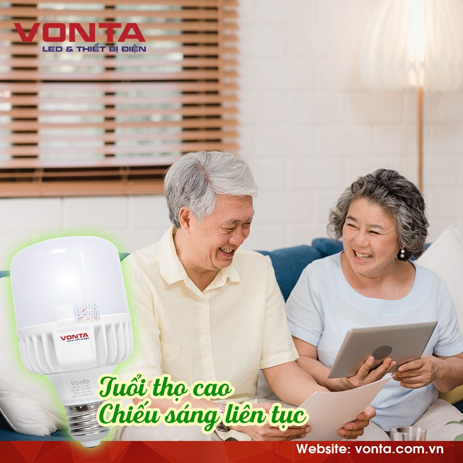 LÝ DO VÌ SAO ĐÈN LED BULB 15W NGÀY CÀNG ĐƯỢC ƯA CHUỘNG VÀ SỬ DỤNG PHỔ BIẾN LÝ DO VÌ SAO ĐÈN LED BULB 15W NGÀY CÀNG ĐƯỢC ƯA CHUỘNG VÀ SỬ DỤNG PHỔ BIẾN