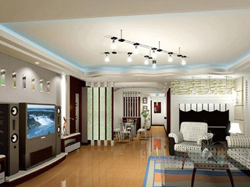 LED BULB trong nhà 2 LED BULB trong nhà 2