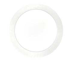 ĐÈN ỐP NỔI TRÒN MSP VCL18W6500CR2 18W