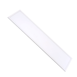 ĐÈN LED PANEL MSP VLPZL 300120040W6500K