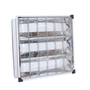 MÁNG XƯƠNG CÁ ÂM TRẦN MSP VMAT3186001200/3*18W